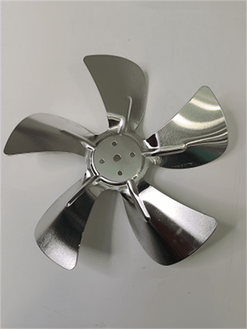CONCEPT Ventilátor spodní prům. 177 SO7000