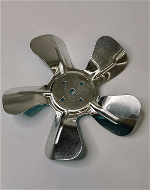 CONCEPT Ventilátor vrchní prům. 148 SO7000