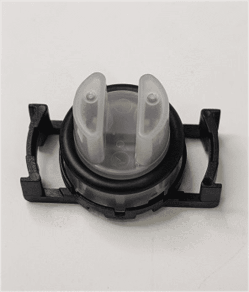 CONCEPT Snímač průtoku zanesení MNV5545, MNV2245bc, MNV3460, MNV8560ds