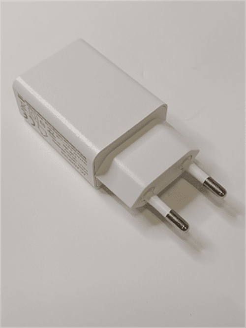 CONCEPT Adaptér KD1000, KD2010