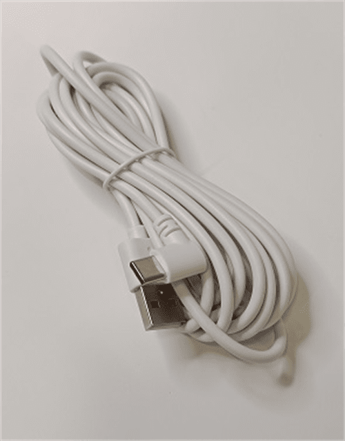 CONCEPT Nabíjecí kabel USB-C KD1000, KD2010