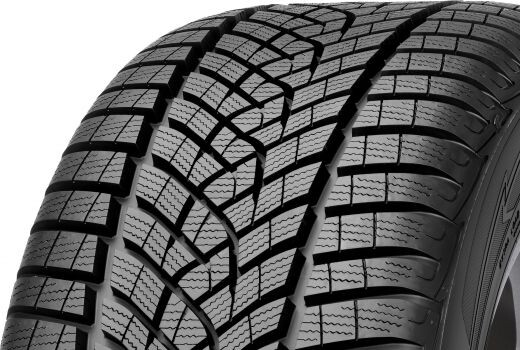 Goodyear UltraGrip Performance + MO XL 265/40 R21 105H
