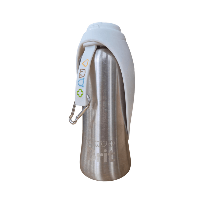 Brit Care Dog Travel Bottle