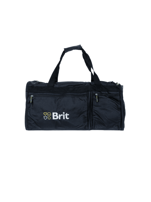 BRIT cestovní taška