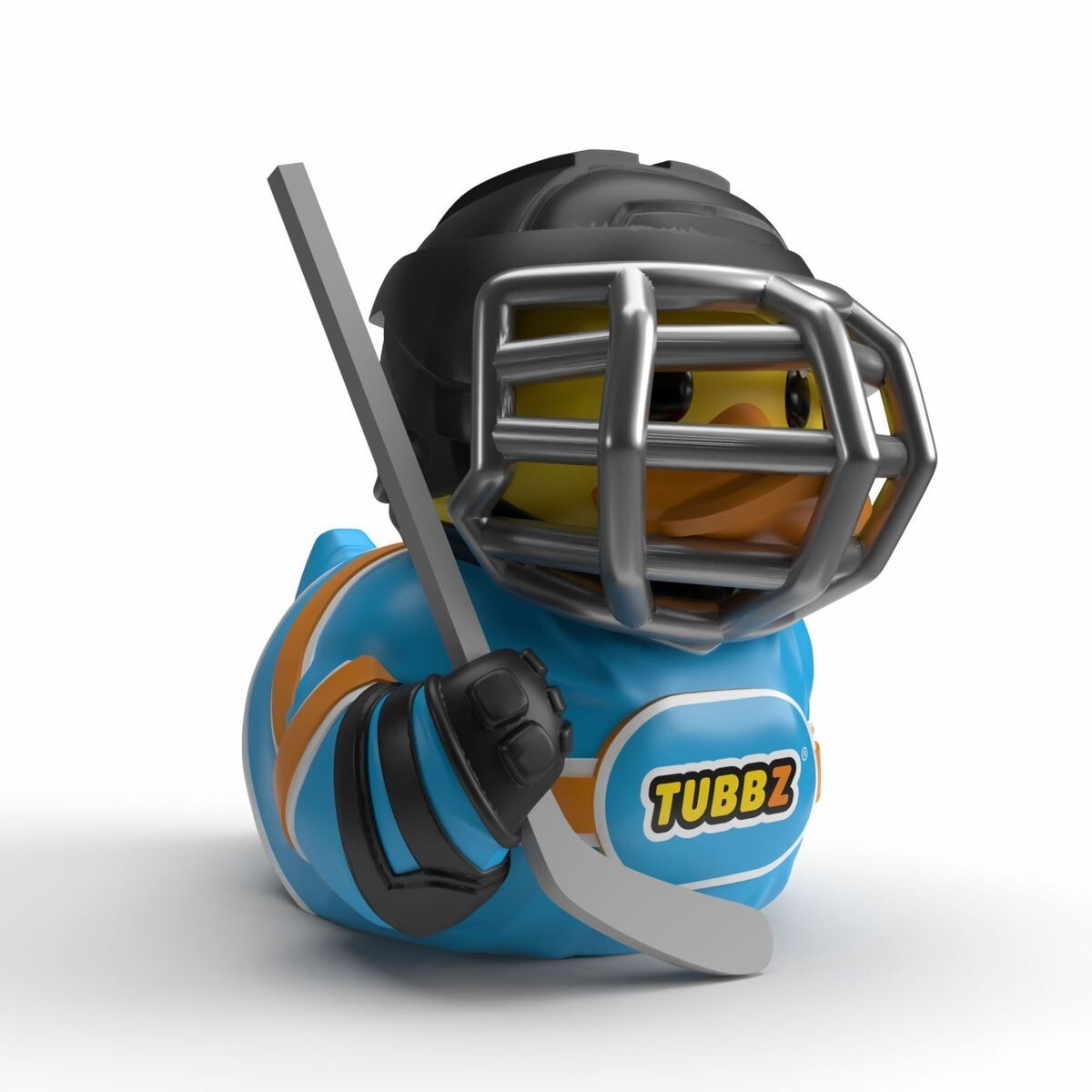 Numskull Tubbz kačička malá Sports Ice Hockey