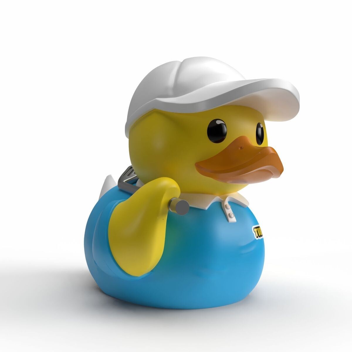 Numskull Tubbz kačička malá Sports Golf