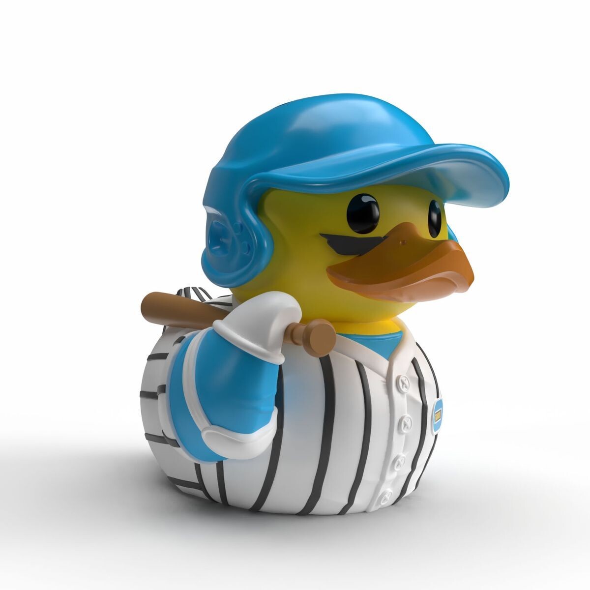 Numskull Tubbz kačička malá Sports Baseball