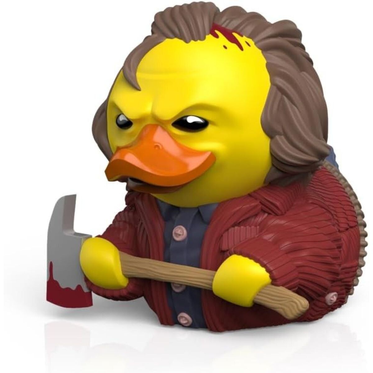 Numskull Tubbz kačička Shinning Jack Torrance (prvá edícia)