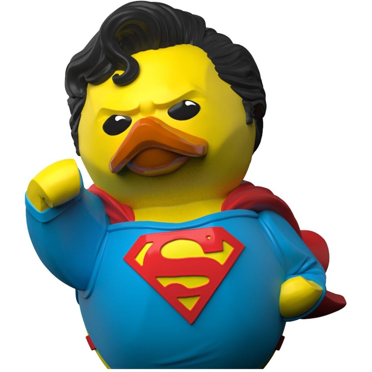 Numskull Tubbz kačička DC Superman