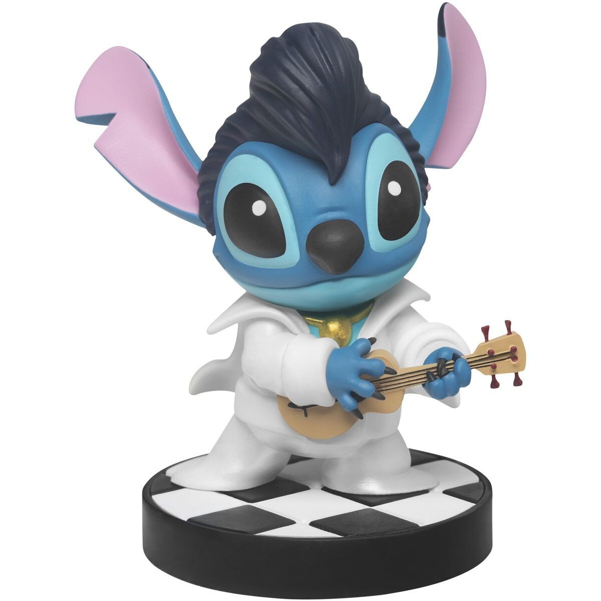 Yume Lilo & Stitch Figúrka Fun séria