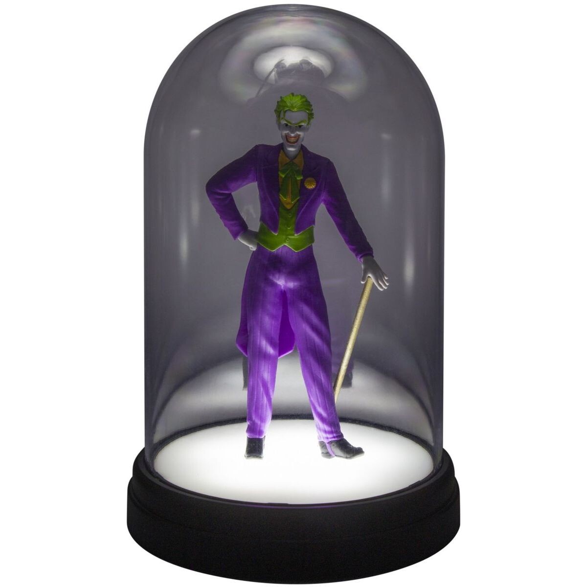 Paladone Joker Svietidlo