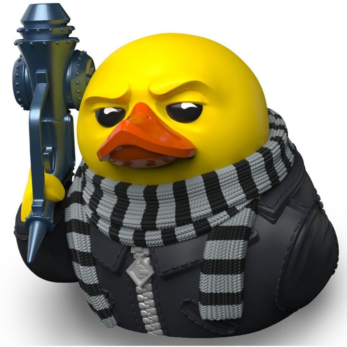Numskull Tubbz kačička Minions Gru