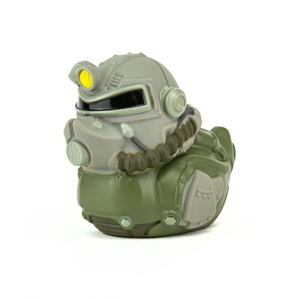 Numskull Tubbz kačička Fallout T-51