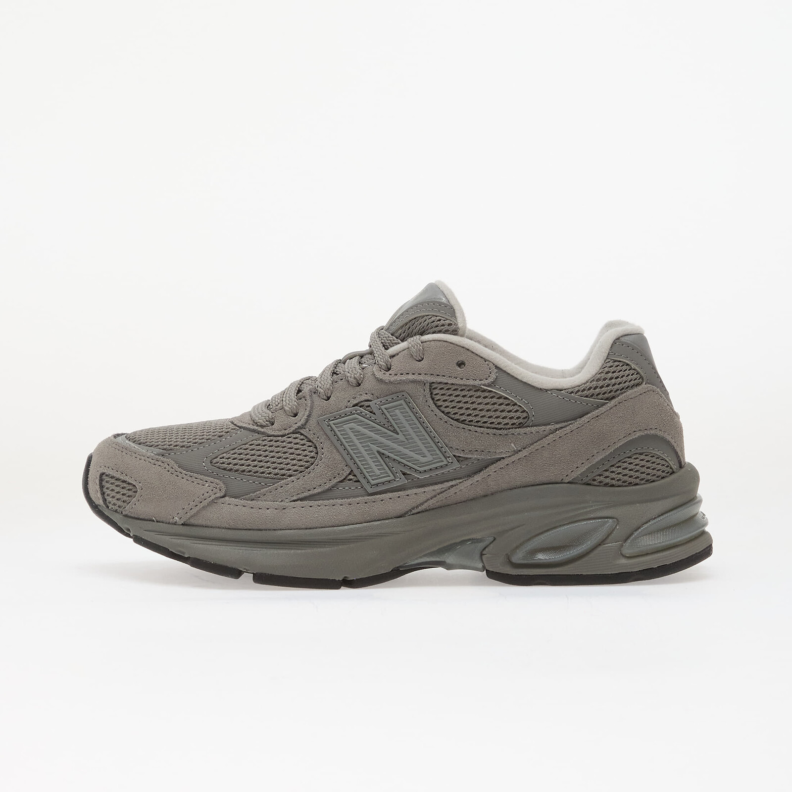 Tenisky New Balance 2010 Harbor Grey/ Harbor Grey EUR 40.5