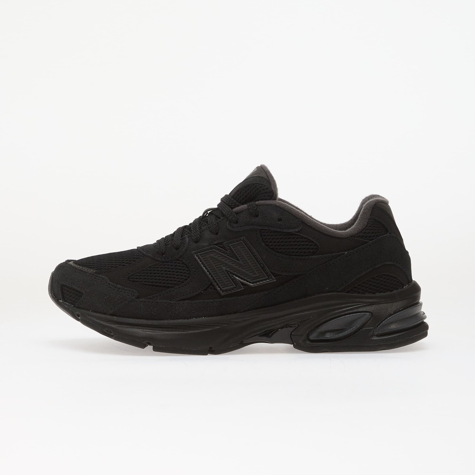 Tenisky New Balance 2010 Black/ Black EUR 46.5