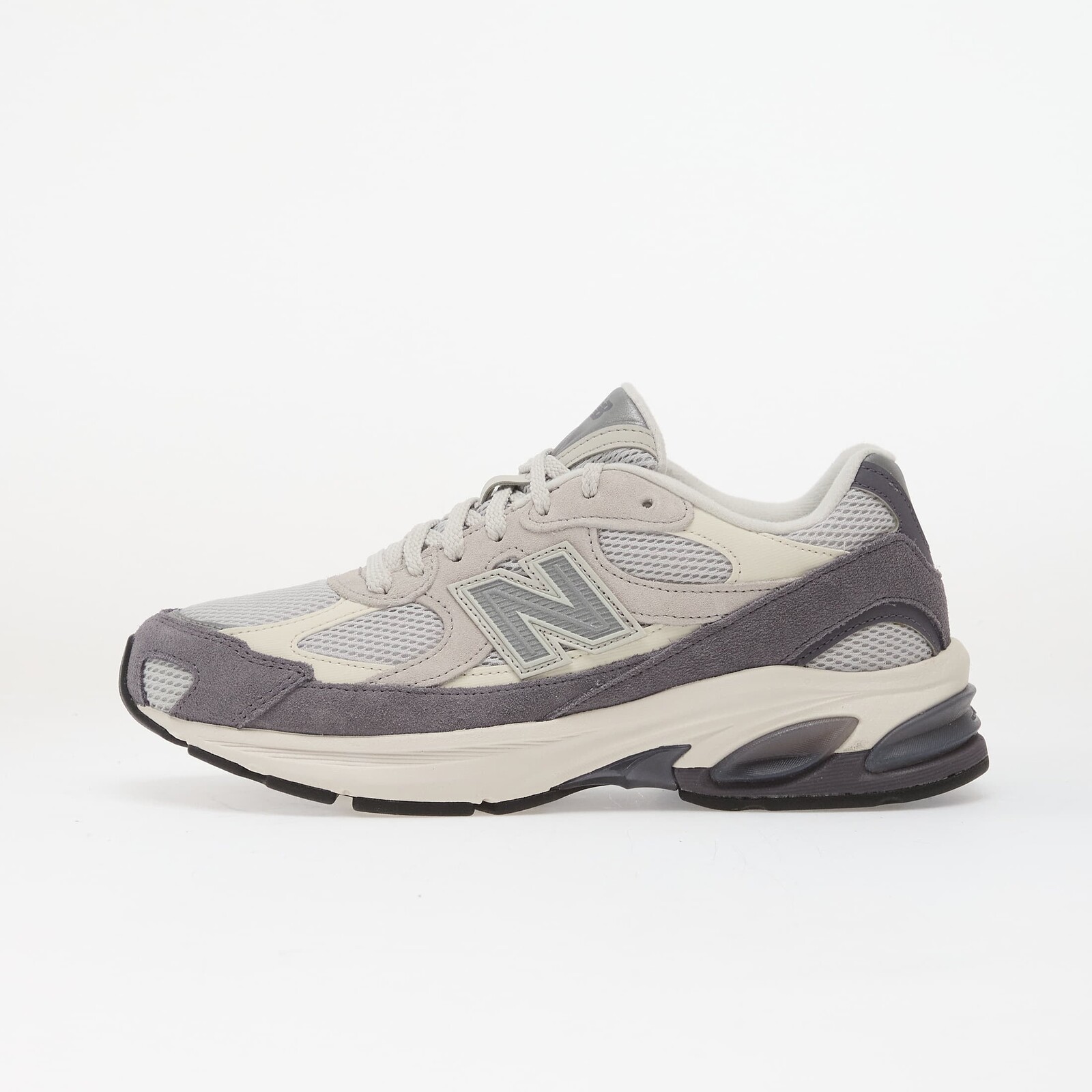 Tenisky New Balance 2010 Neptune Grey/ Sea Salt EUR 40
