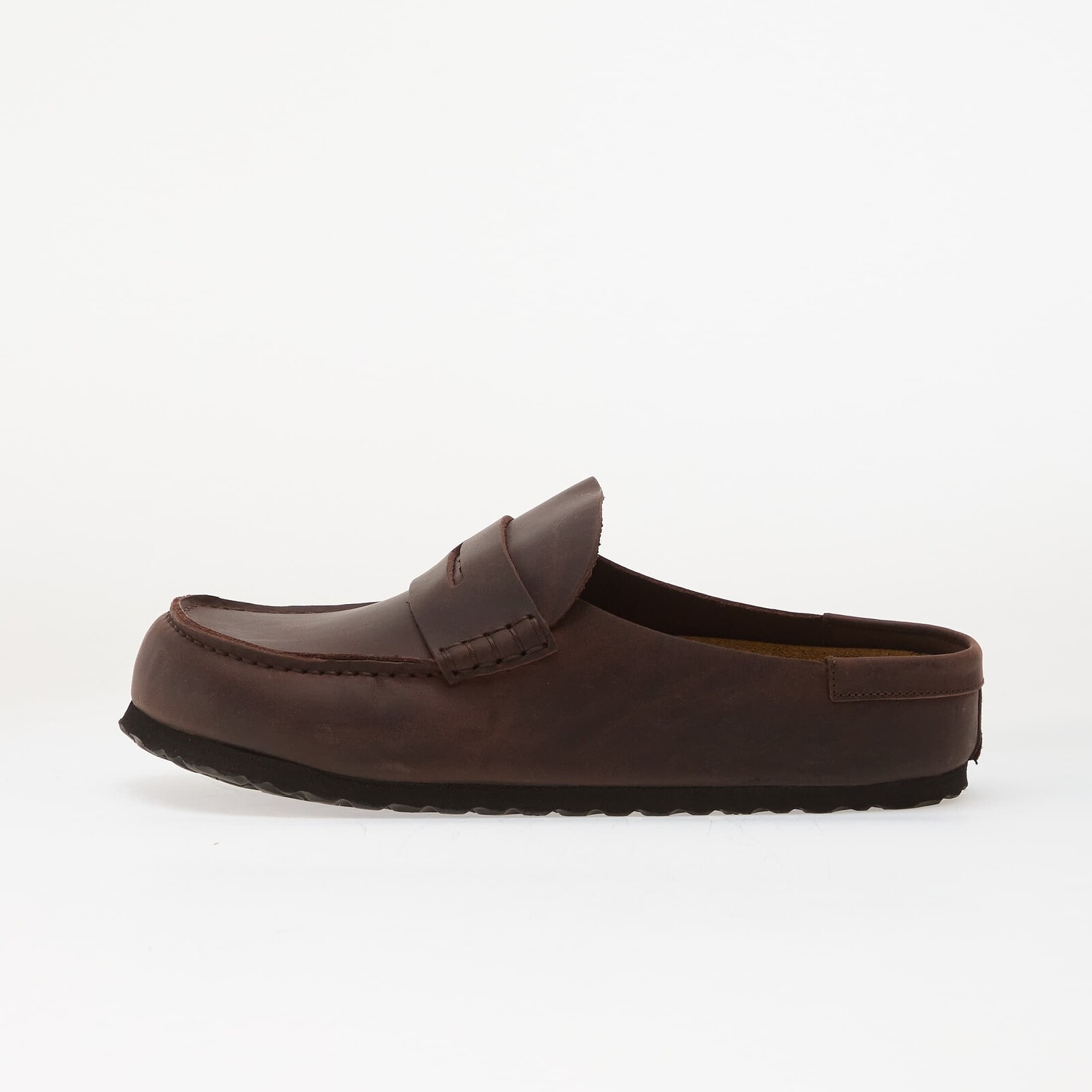 Tenisky Birkenstock Naples Wrapped LEVE Pepper EUR 41