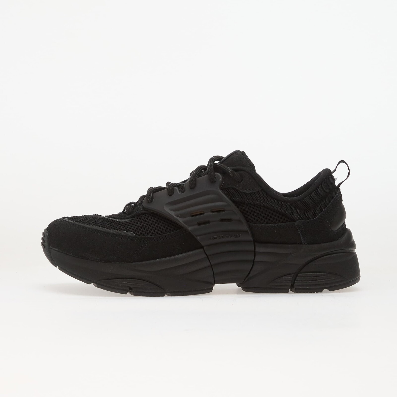 Tenisky Jordan Trunner O/S Black/ Black-Anthracite EUR 45.5