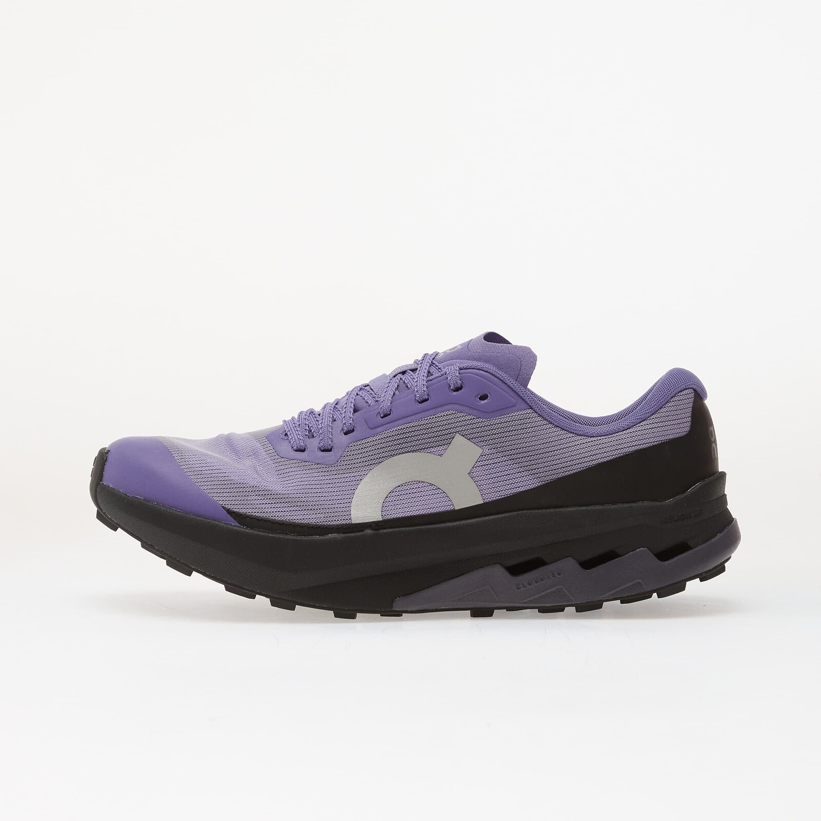 Tenisky On Cloudultra Peak Juniper/ Black EUR 38