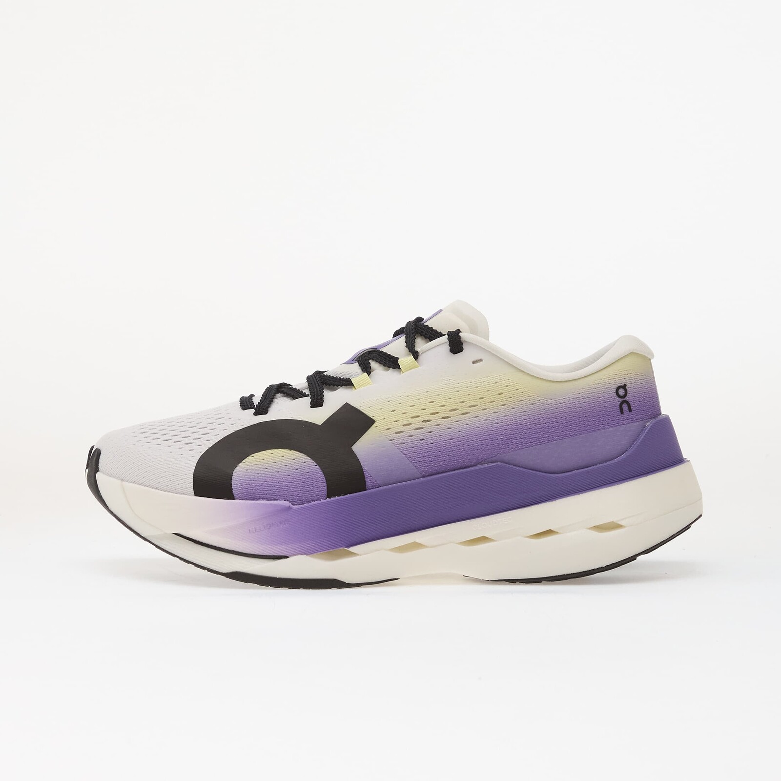 Tenisky On Cloudboom Max White/ Juniper EUR 45