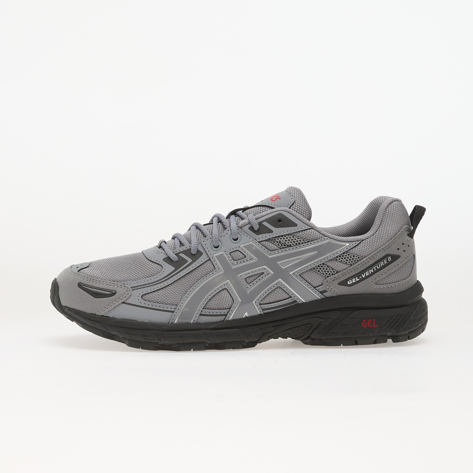 Tenisky Asics Gel-Venture 6 Gravel/ Gravel EUR 46.5