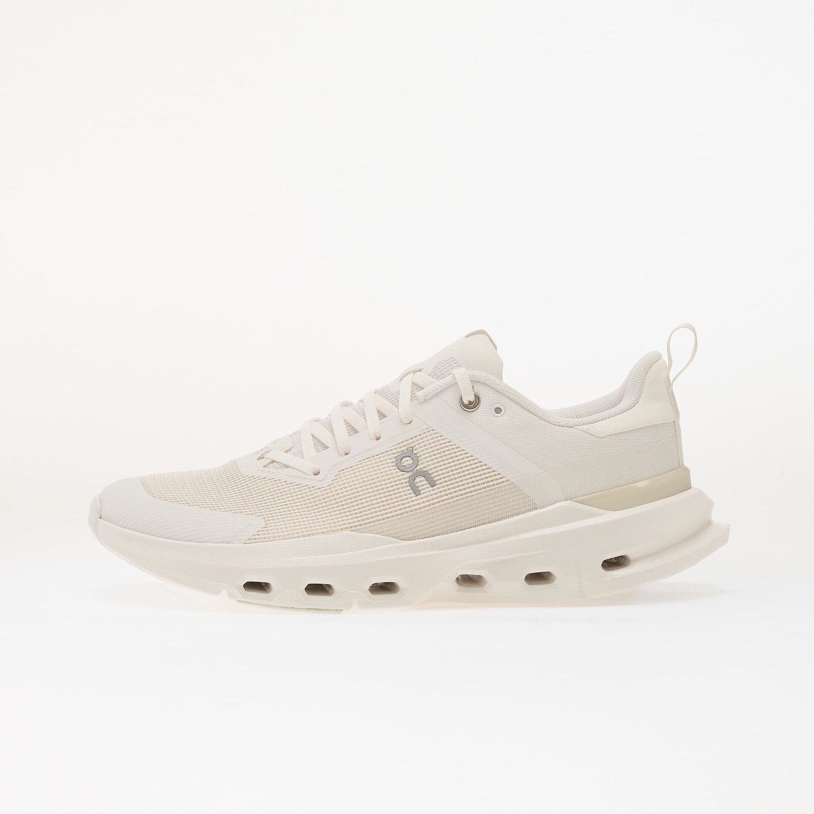 Tenisky On M Cloudpulse Next White/ Ice EUR 41