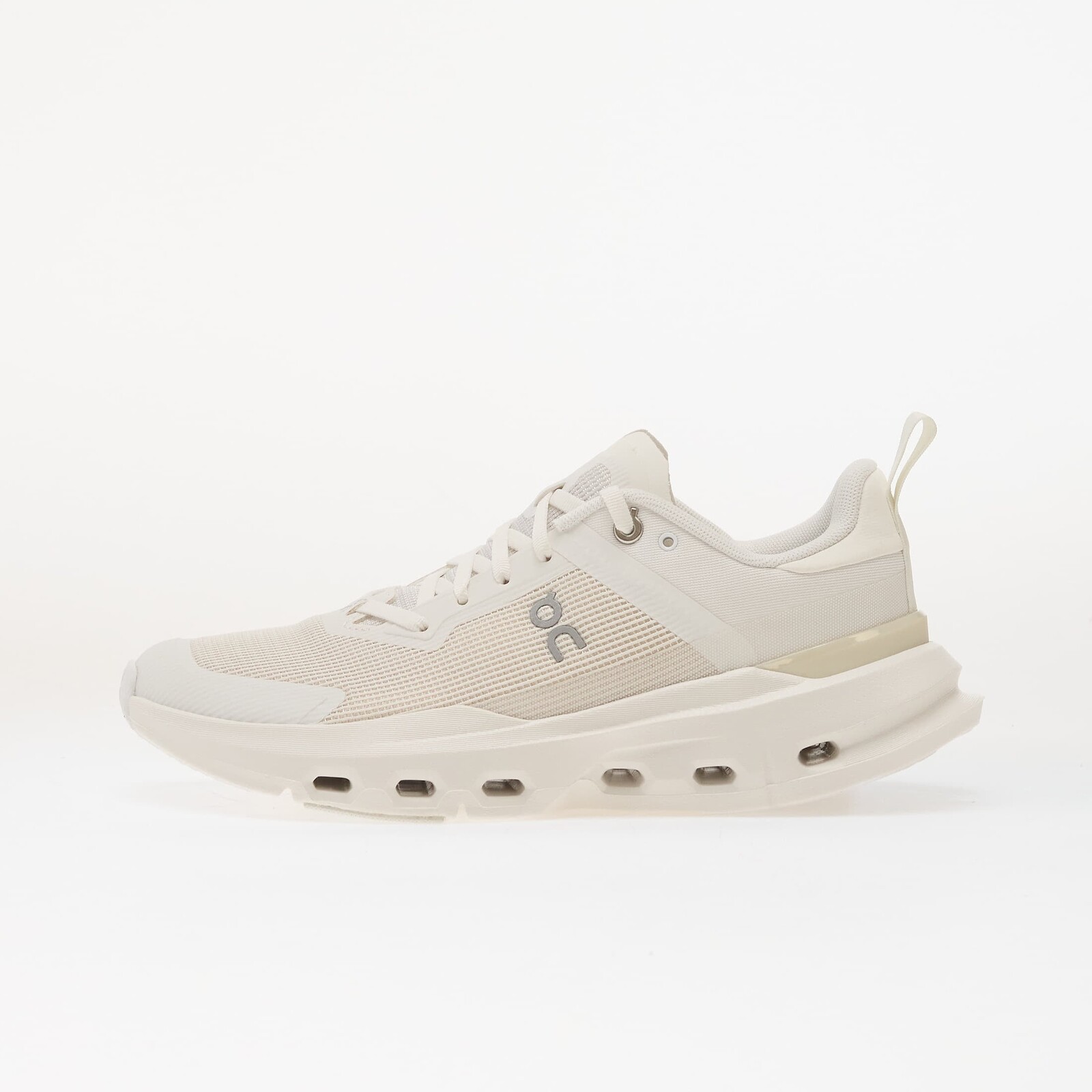 Tenisky On W Cloudpulse Next White/ Ice EUR 40