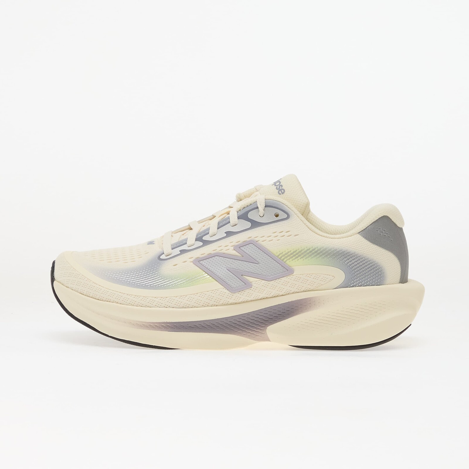Tenisky New Balance Ellipse V1 Angora/ Digital Mist EUR 40.5