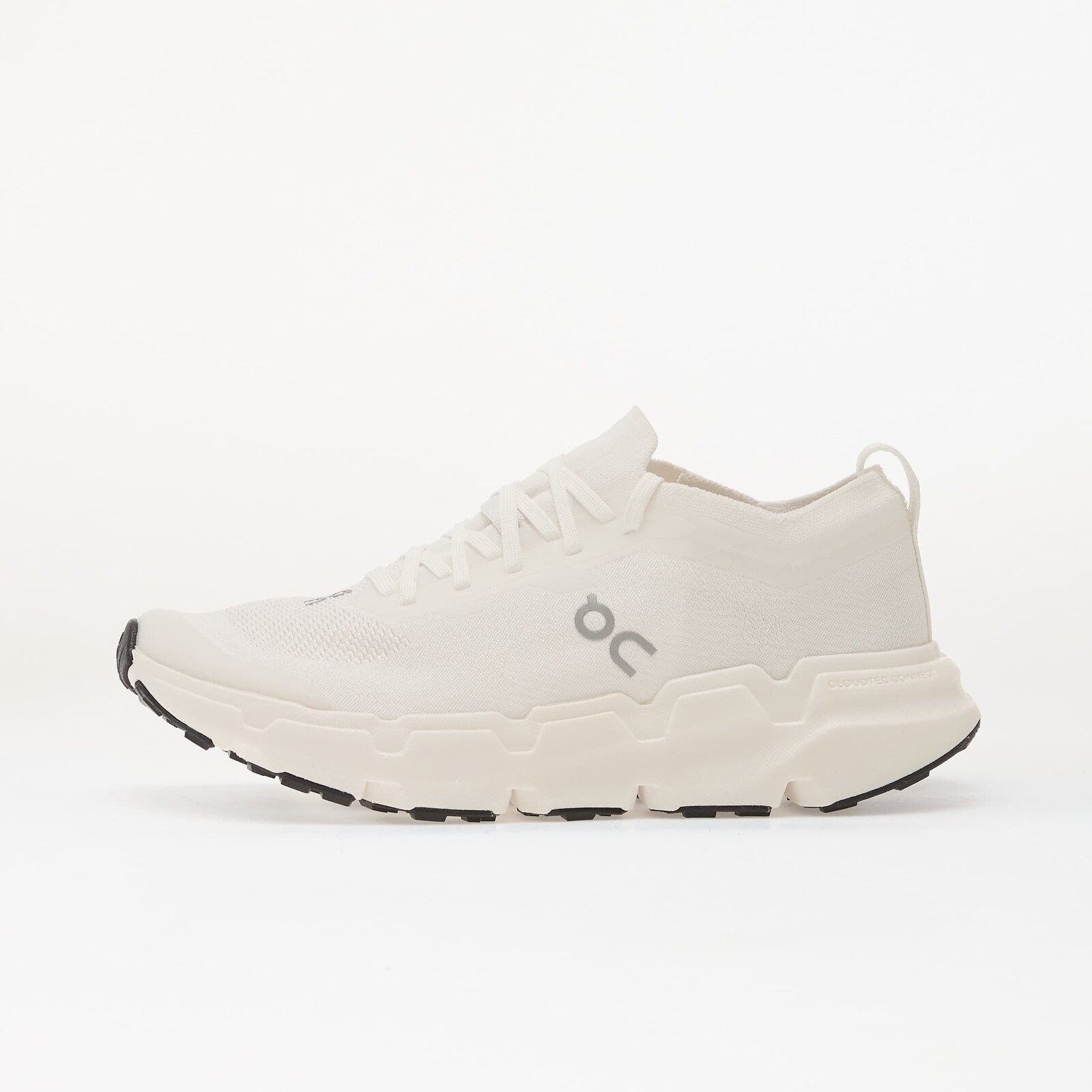 Tenisky On Cloudsoma White/ White EUR 37.5