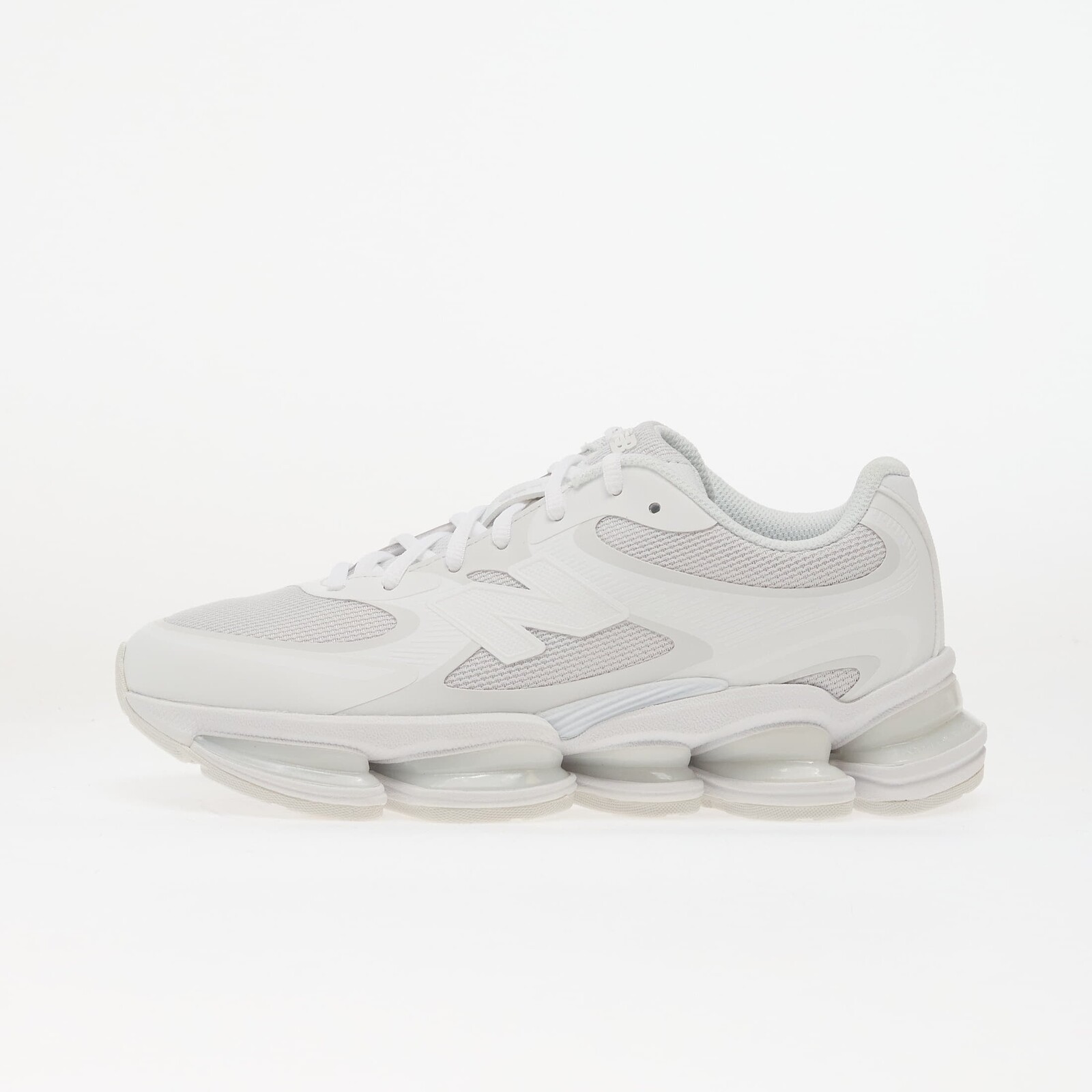 Tenisky New Balance 2000 White/ White/ Black EUR 43