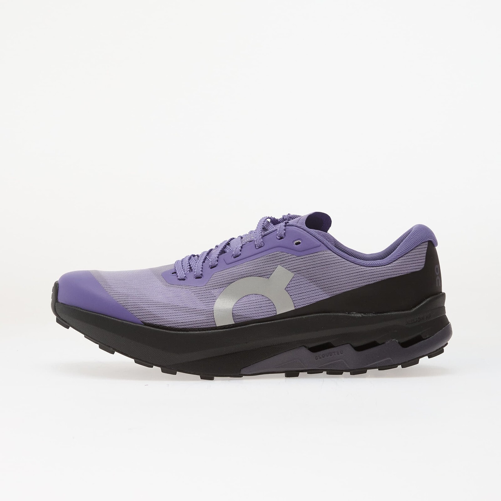 Tenisky On Cloudultra Peak Juniper/ Black EUR 42