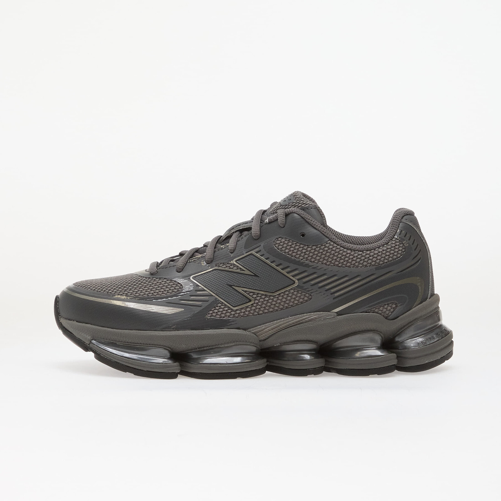Tenisky New Balance 2000 Castlerock/ Castlerock Eta EUR 41.5