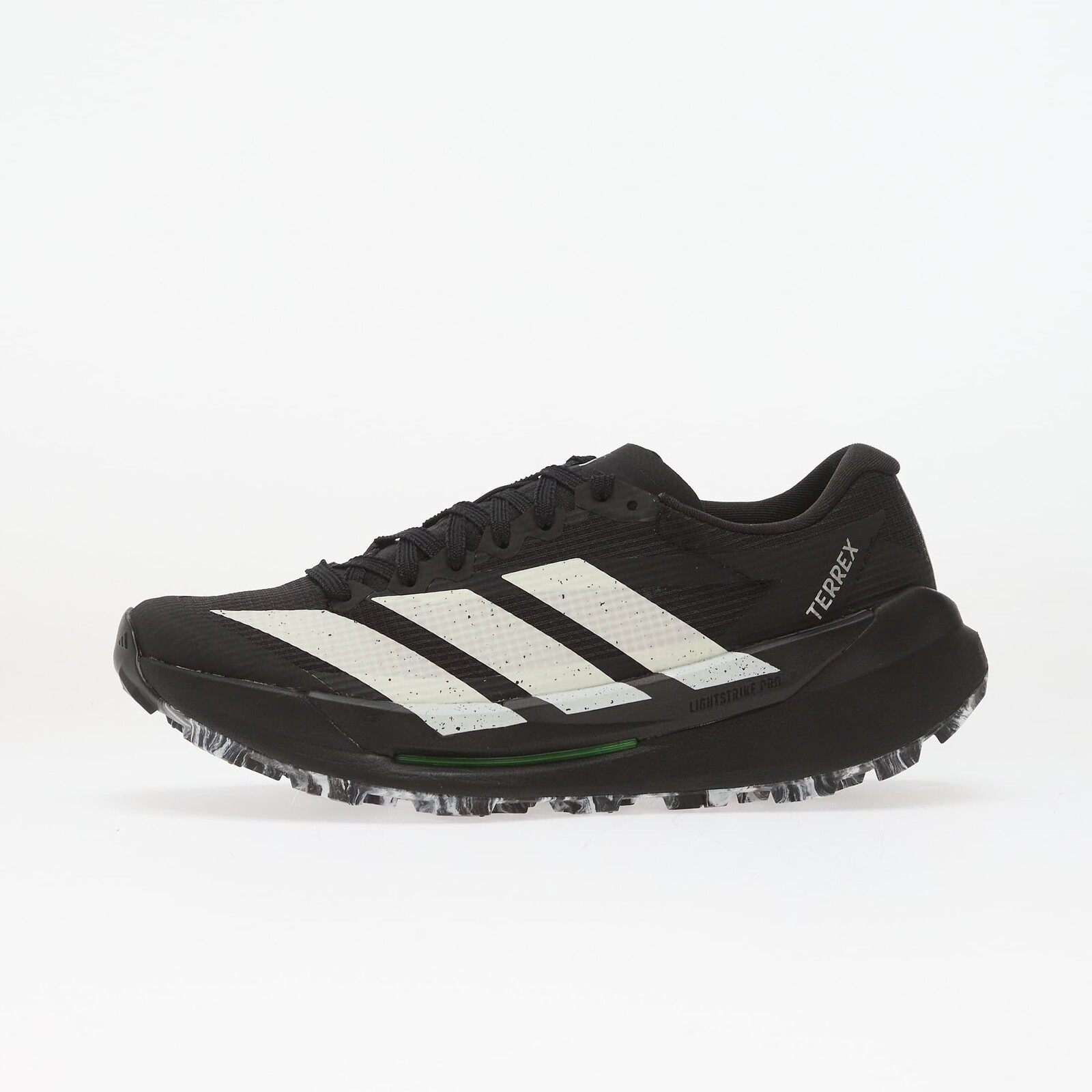 Tenisky FTSHP x adidas Terrex Agravic TT 