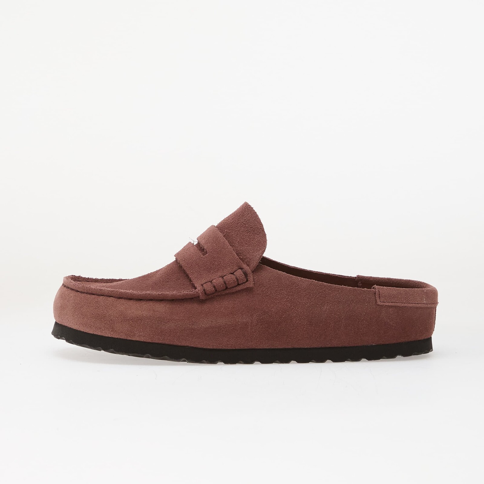Tenisky Birkenstock Naples Wrapped LEVE Pepper EUR 37