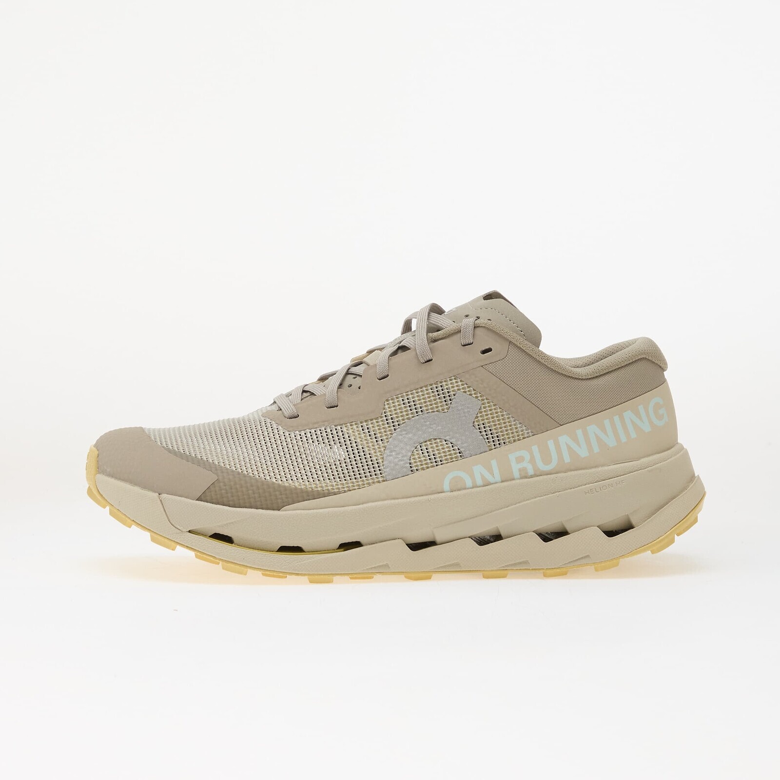 Tenisky On Cloudultra 3 Brume/ Winter EUR 44.5