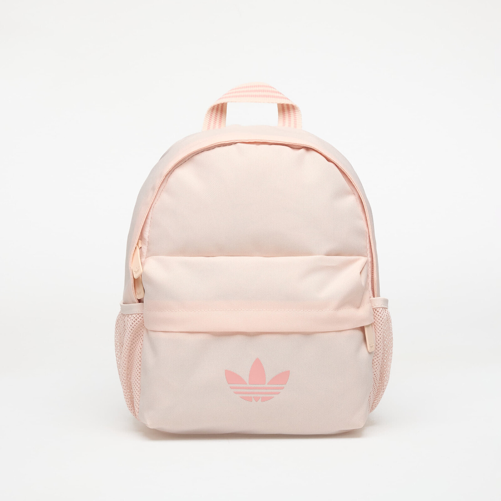 Batoh adidas Small Backpack Wonder Quartz Universal