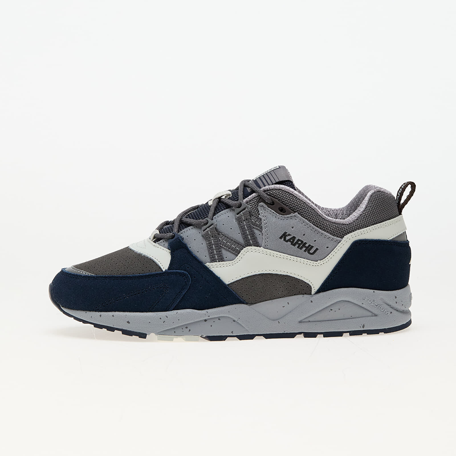 Tenisky Karhu Fusion 2.0 Mood Indigo/ Smoked Pearl EUR 44.5