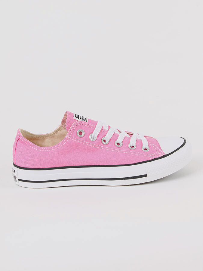 Shoes Converse Chuck Taylor All Star OX