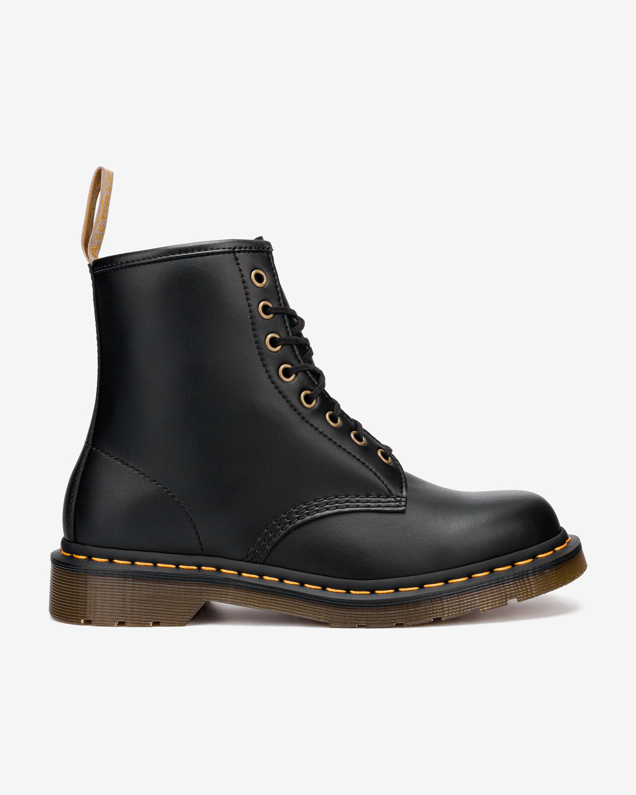 Dr Martens 1460 Vegan členková obuv
