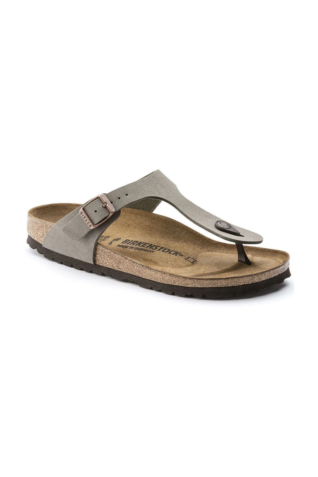 Birkenstock GIZEH flip-flopy