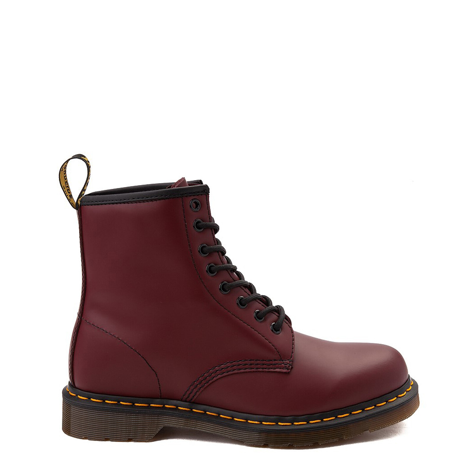 Dr Martens 1460 členková obuv