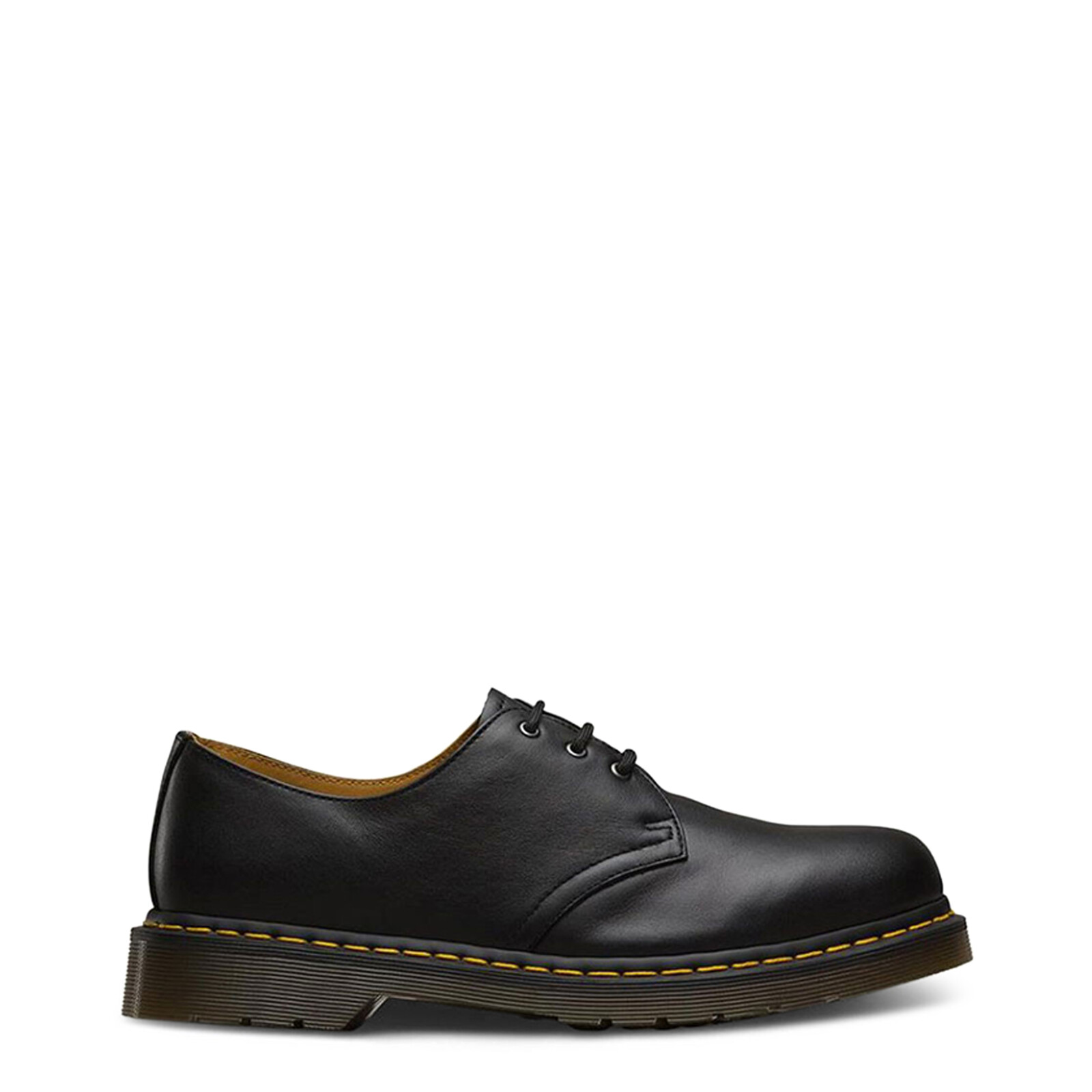 Dámske topánky Dr Martens 1461
