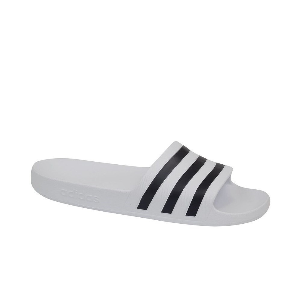 Adidas Buty