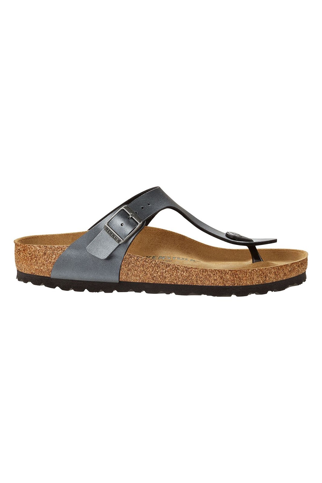 Birkenstock 1021428 Gizeh Bf Žabky