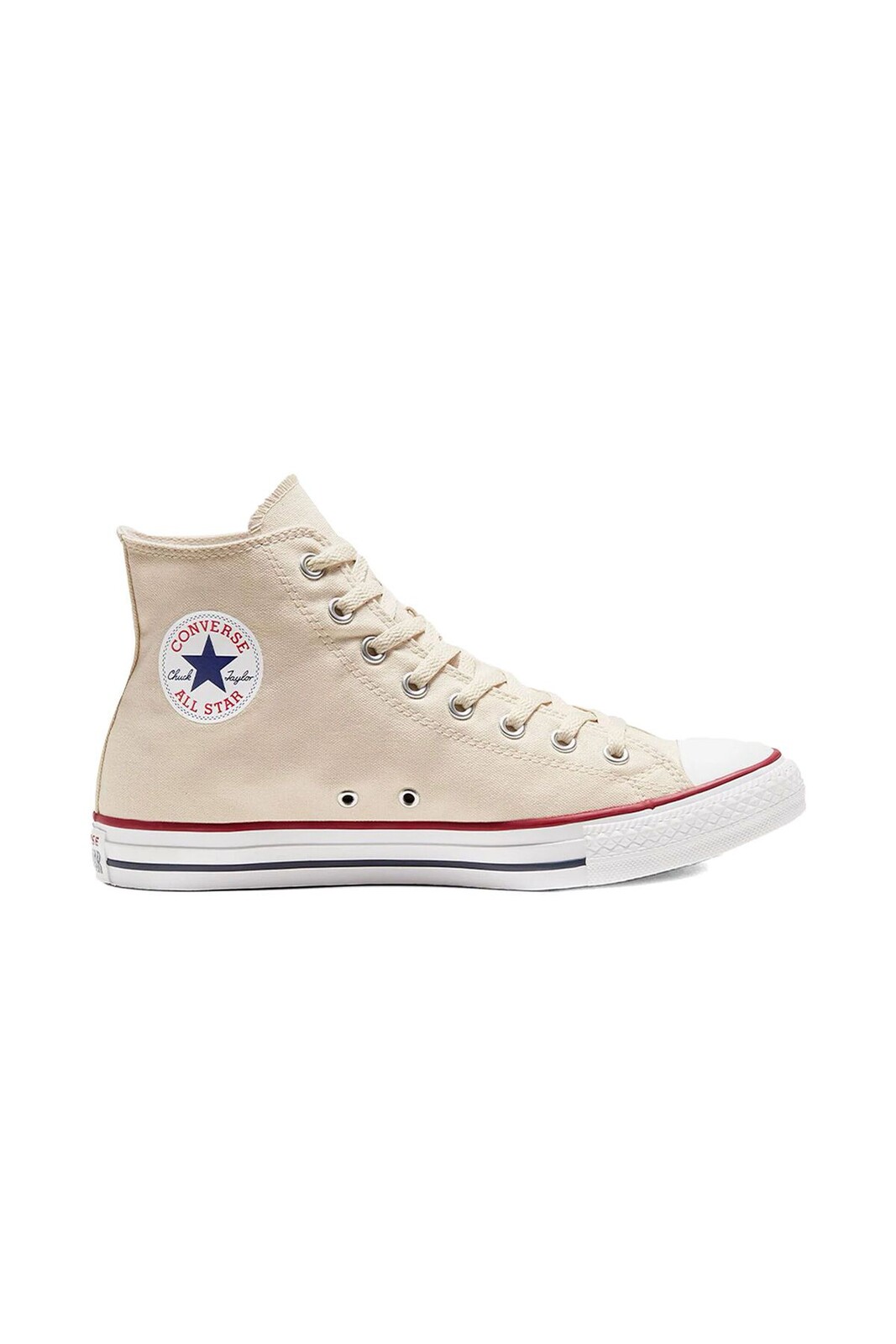 Tenisky - Converse Chuck Taylor All Star Yellow