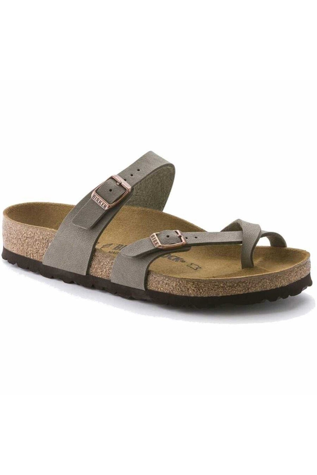 Birkenstock MAYAR šľapky
