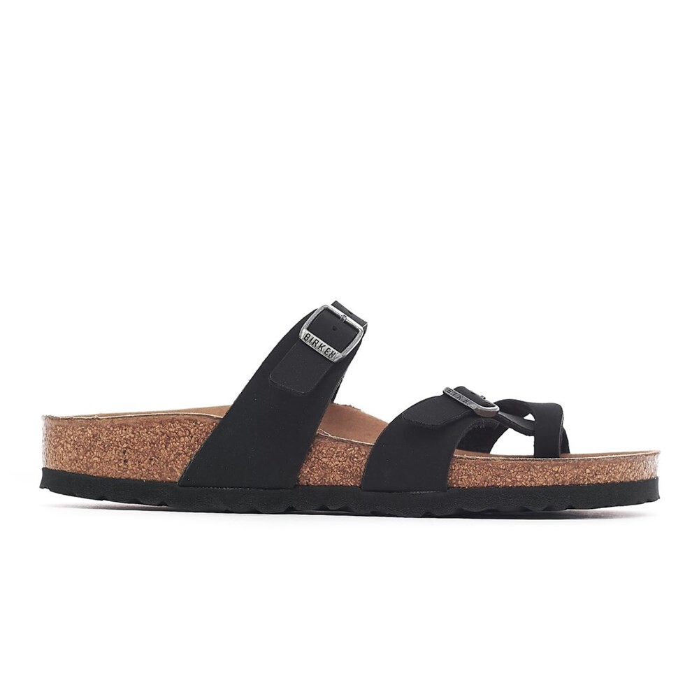 Dámske Birkenstock Mayari Vegan šľapky