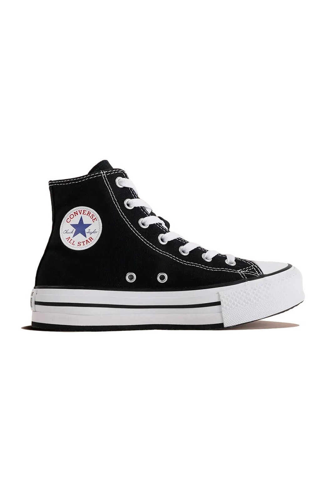 Dámske tenisky Converse Chuck All Star