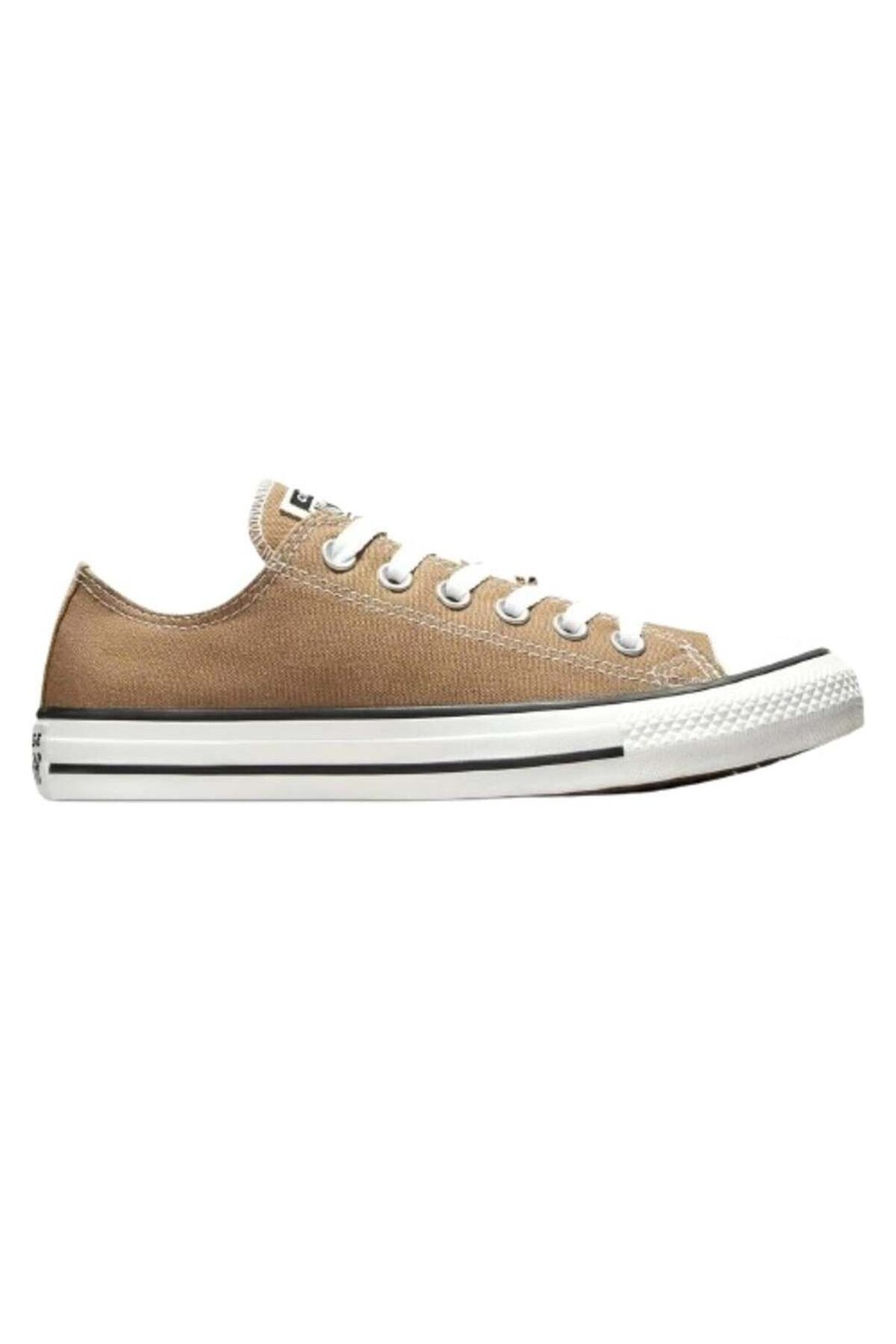 Detské tenisky Chuck Taylor All Star