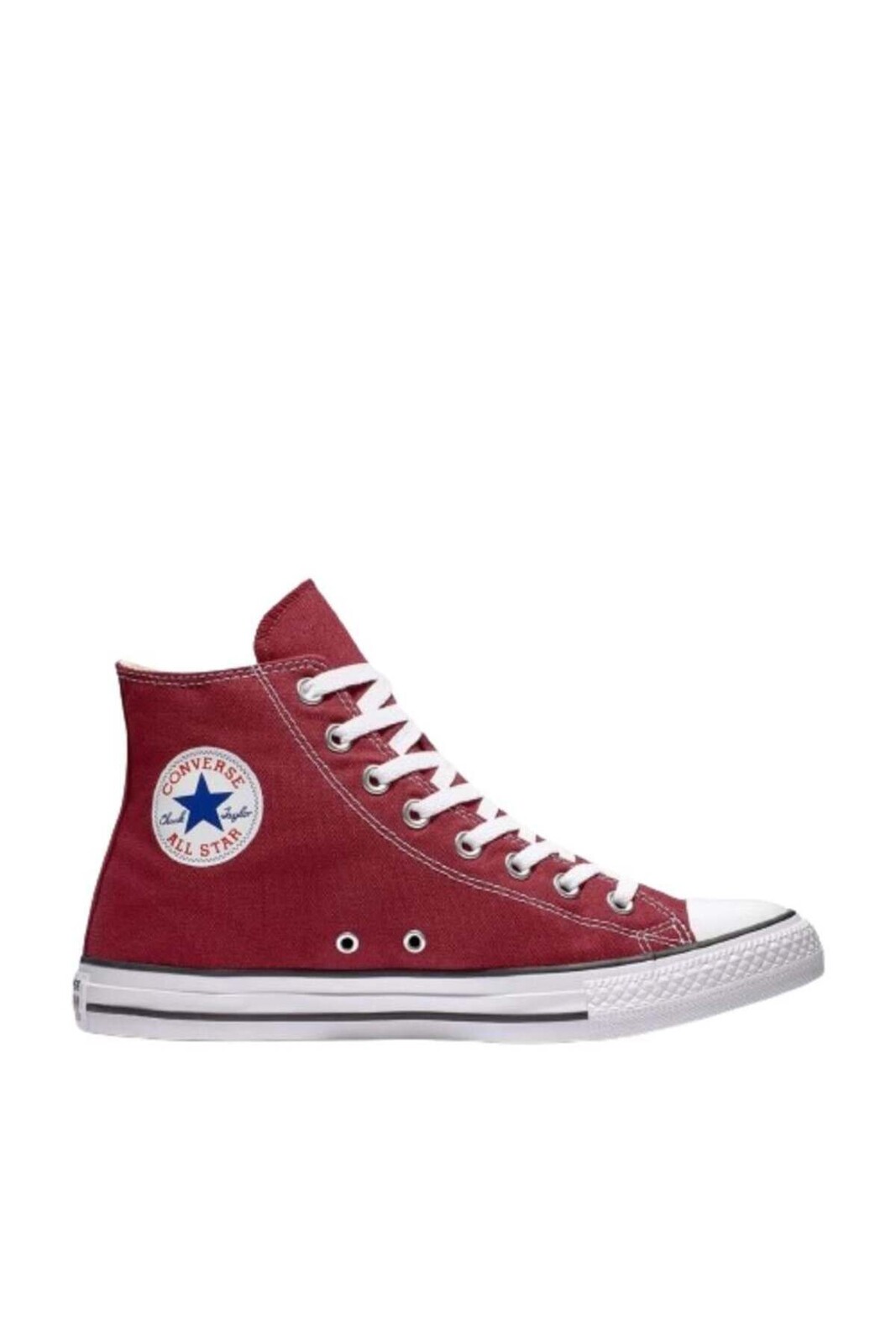 Converse Chuck Taylor All Star